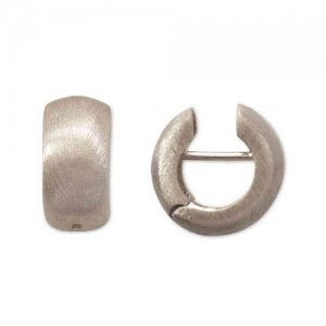 Creole -Lili-, Heide Heinzendorff