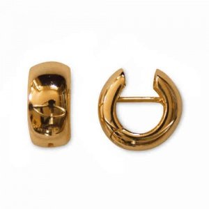 Creole -Lili-, Heide Heinzendorff