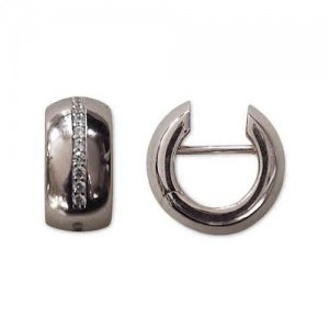 Creole -Lola-, Heide Heinzendorff