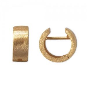 Creole -Nora-, Heide Heinzendorff