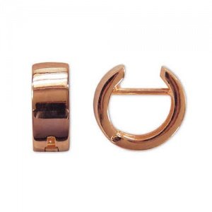 Creole -Nora-, Heide Heinzendorff