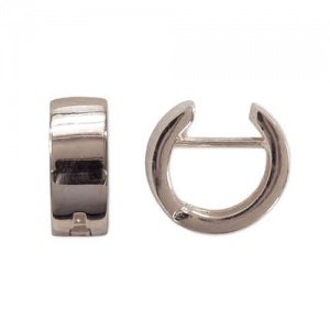 Creole -Nora-, Heide Heinzendorff