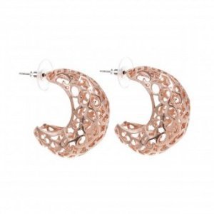 Creolen Salween rosé