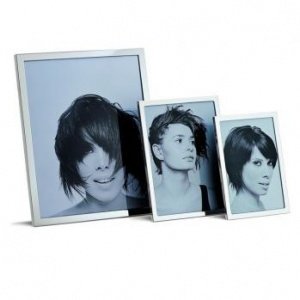 Crissy Fotorahmen 20x25 cm von Philippi