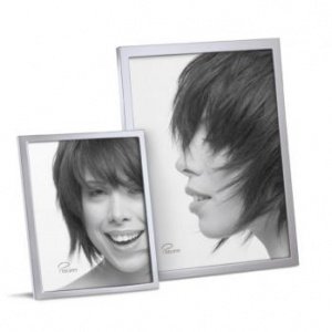 Crissy Fotorahmen 20x30 cm von Philippi