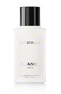 Cristalle von Chanel - Body Lotion 200 m