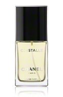 Cristalle von Chanel - Eau de Parfum Spr