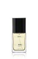 Cristalle von Chanel - Eau de Parfum Spr