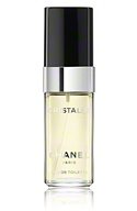 Cristalle von Chanel - Eau de Toilette S