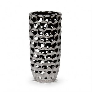 Croco Vase 30cm