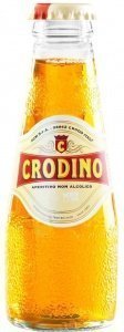 Crodino