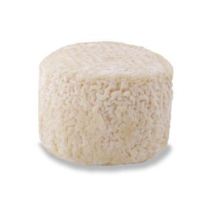 Crottin de Chavignol AOC (R) mind. 45% F