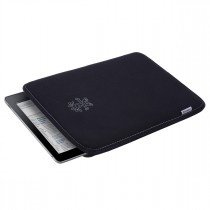 Crumpler Giordano Special für das iPad i