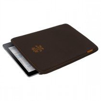 Crumpler Giordano Special für das iPad i