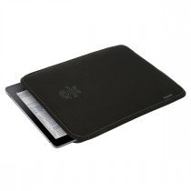 Crumpler Giordano Special für das iPad i
