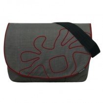 Crumpler Mood Smuggler L für 15---- MacB