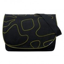 Crumpler Mood Smuggler L für 15---- MacB