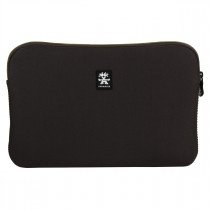 Crumpler The Gimp 11---- Mac Book Air mi
