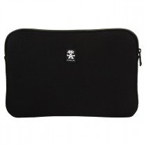 Crumpler The Gimp 11---- Mac Book Air mi