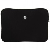 Crumpler The Gimp 15---- mit Moses Effek