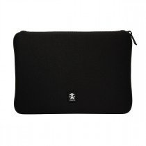 Crumpler The Gimp iPad mit Moses Effekt 