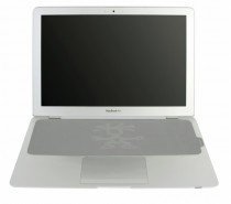 Crumpler The Slip fürs 13---- MacBook Ai