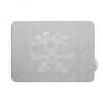 Crumpler The Slip fürs 17---- MacBook Pr