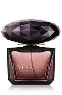 Crystal Noir von Versace - Eau de Parfum