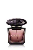 Crystal Noir von Versace - Eau de Toilet