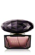 Crystal Noir von Versace - Eau de Toilet