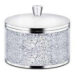 Crystalline Kleine Dose