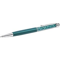 Crystalline Lady Kugelschreiber, Blue Zi