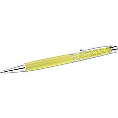 Crystalline Lady Kugelschreiber, Jonquil