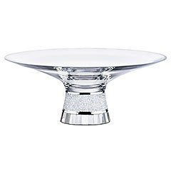 Crystalline Schale, groß