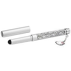 Crystalline Stylus, Hello Kitty Head