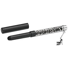 Crystalline Stylus, Silver Night, Schuh