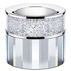 Crystalline Teelicht, groß