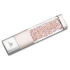 Crystalline USB Key, Vintage Rose