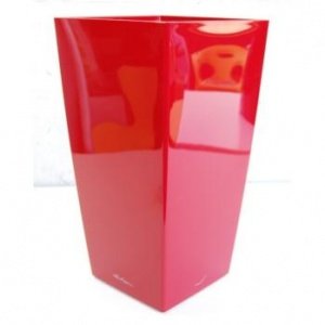 CUBICO 30 Premiumserie scarlet rot von L