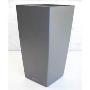 CUBICO 40 Premiumserie anthrazit von Lec