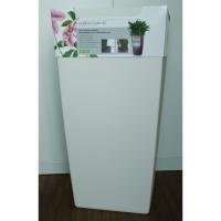 CUBICO Color 40 Trendserie Komplettset 1