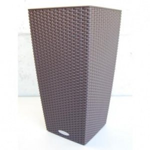 CUBICO Cottage 30 Trendserie Komplett-Se