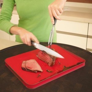 CUT&CARVEplus Multifunktions-Schneidebre