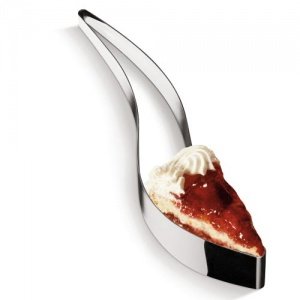 CUT & SERVE Torten-Schneidheber