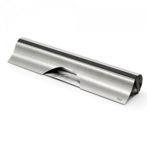 CUTTOFF Folienhalter, Standard