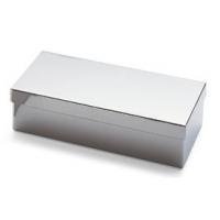 Cube Box long 20x10 cm von Philippi
