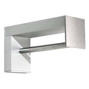 Cubix Wall Wandgarderobe