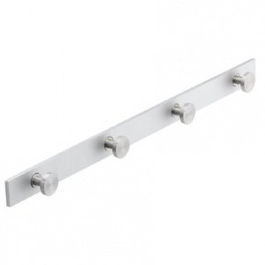 Cubix band Wandgarderobe