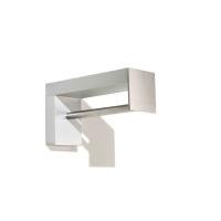 Cubix wall Garderobe von pieperconcept