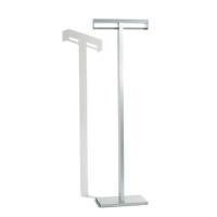 Cubix xl Garderobe von pieperconcept